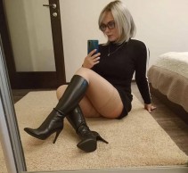 Фото проститутки Екатерина №3 в городе Тюмень