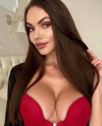 Фото проститутки Маша №3 в городе Тюмень