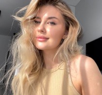 Фото проститутки Катя №3 в городе Тюмень