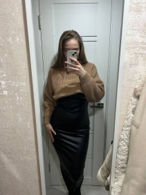 Фото проститутки Катя №3 в городе Тюмень