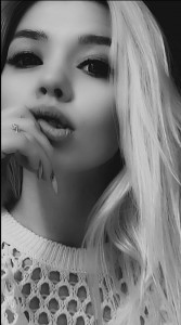 Фото проститутки Наталья №4 в городе Тюмень