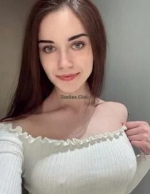 Фото проститутки Маша №4 в городе Тюмень