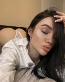 Фото проститутки Катя №2 в городе Тюмень