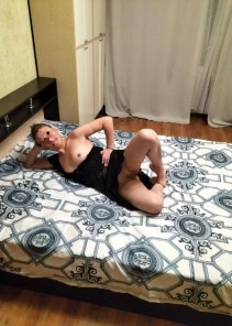 Фото проститутки Диля №3 в городе Тюмень
