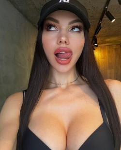 Фото проститутки Маша №1 в городе Тюмень