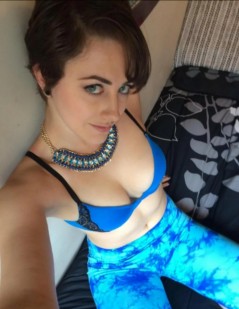 Фото проститутки Катя №1 в городе Тюмень