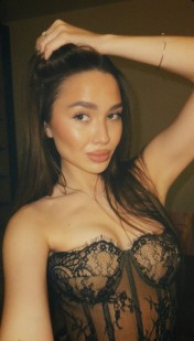 Фото проститутки Оля №1 в городе Тюмень