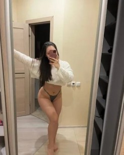 Фото проститутки Соня №1 в городе Тюмень