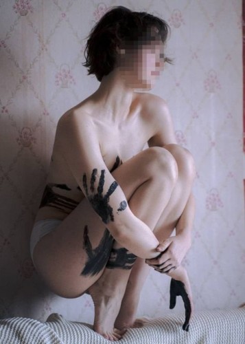 Марина, Г. Тюмень